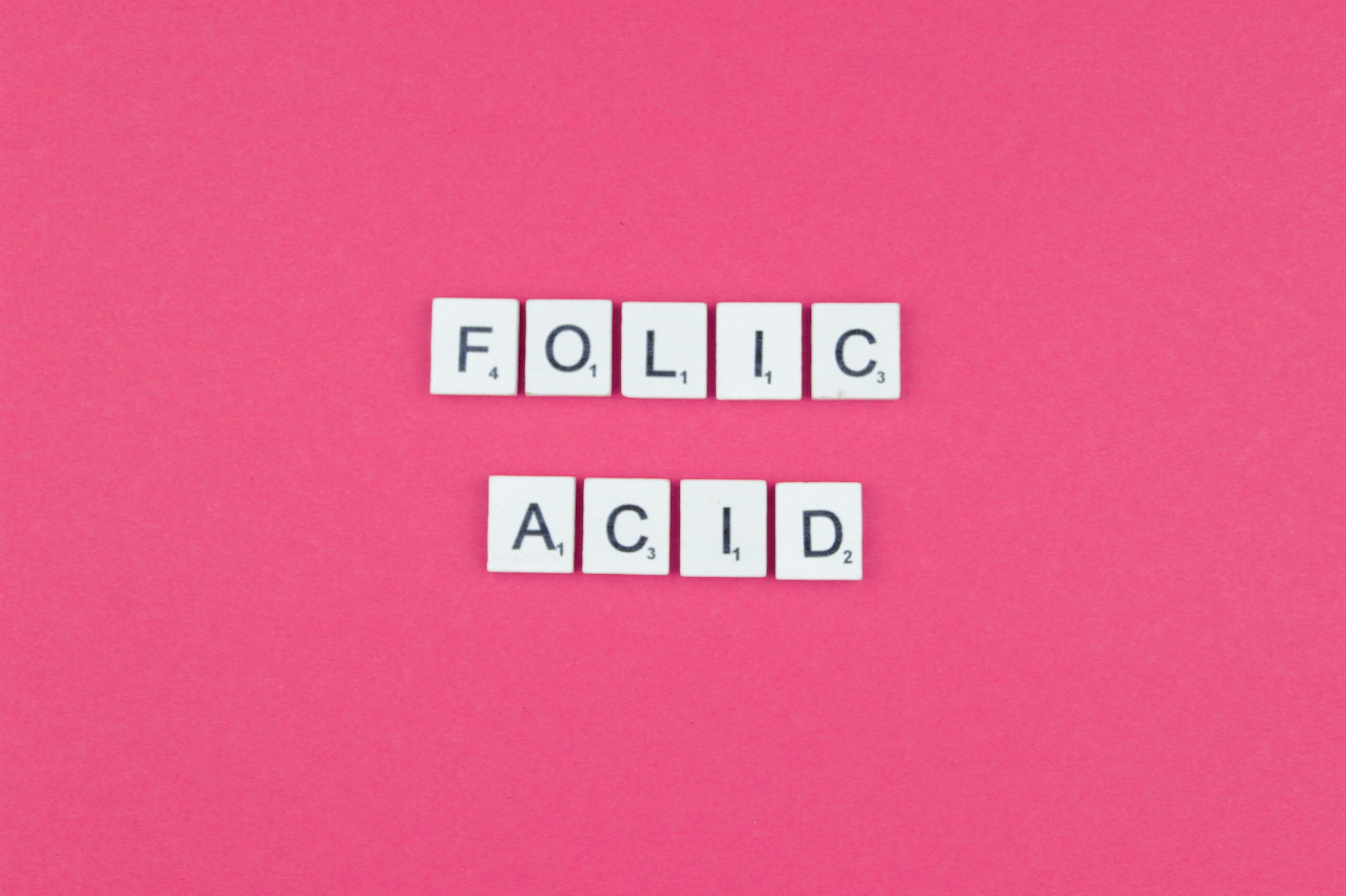 should-i-still-take-folic-acid-after-a-miscarriage-healthy-pregnancy